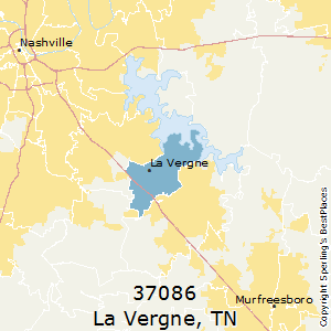 Personals in la vergne tn Roommates Listings in La Vergne, TN, Oodle Classifieds